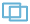 CMS - Content Management System