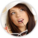 Resellers - Web Designers