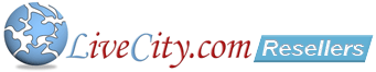 Livecity Resellers