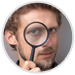Resellers - SEO Experts
