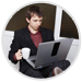Resellers - Website Managers