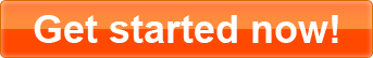 Resellers - Get started