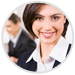 Resellers - Independent Entrepreneurs