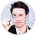 Resellers - Website Builders